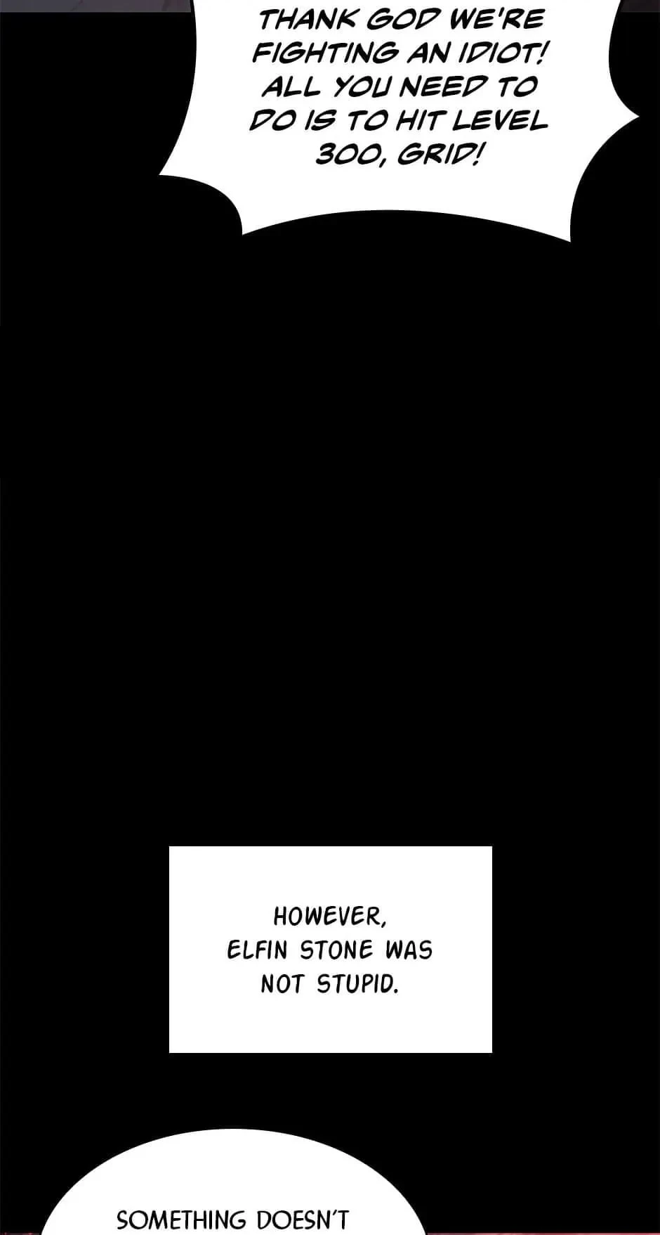 Overgeared Chapter 154 - 36