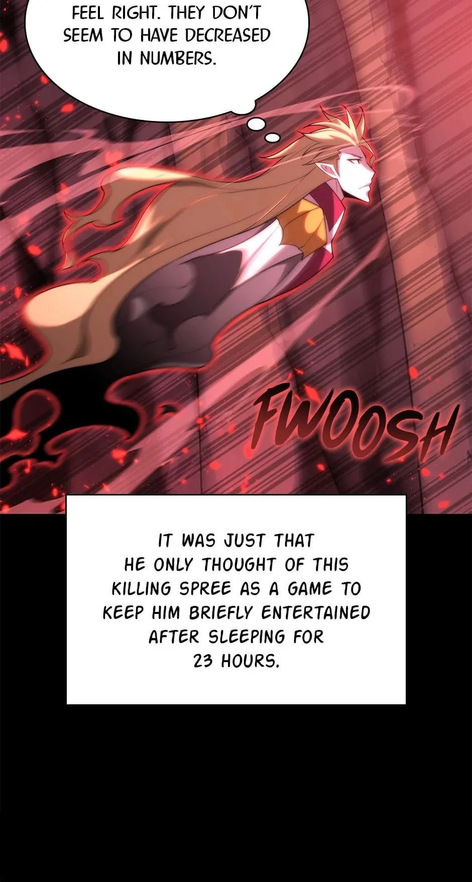 Overgeared Chapter 154 - 37
