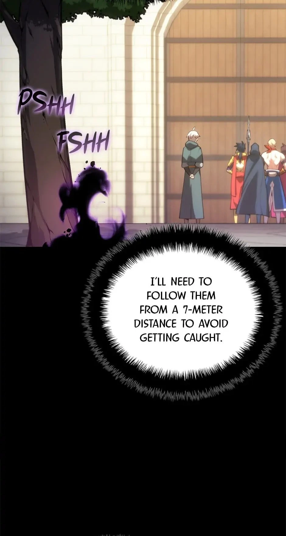 Overgeared Chapter 152 - 9