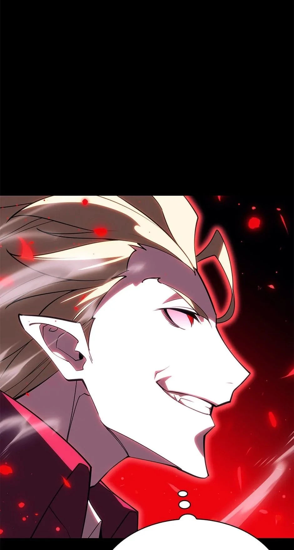 Overgeared Chapter 154 - 38