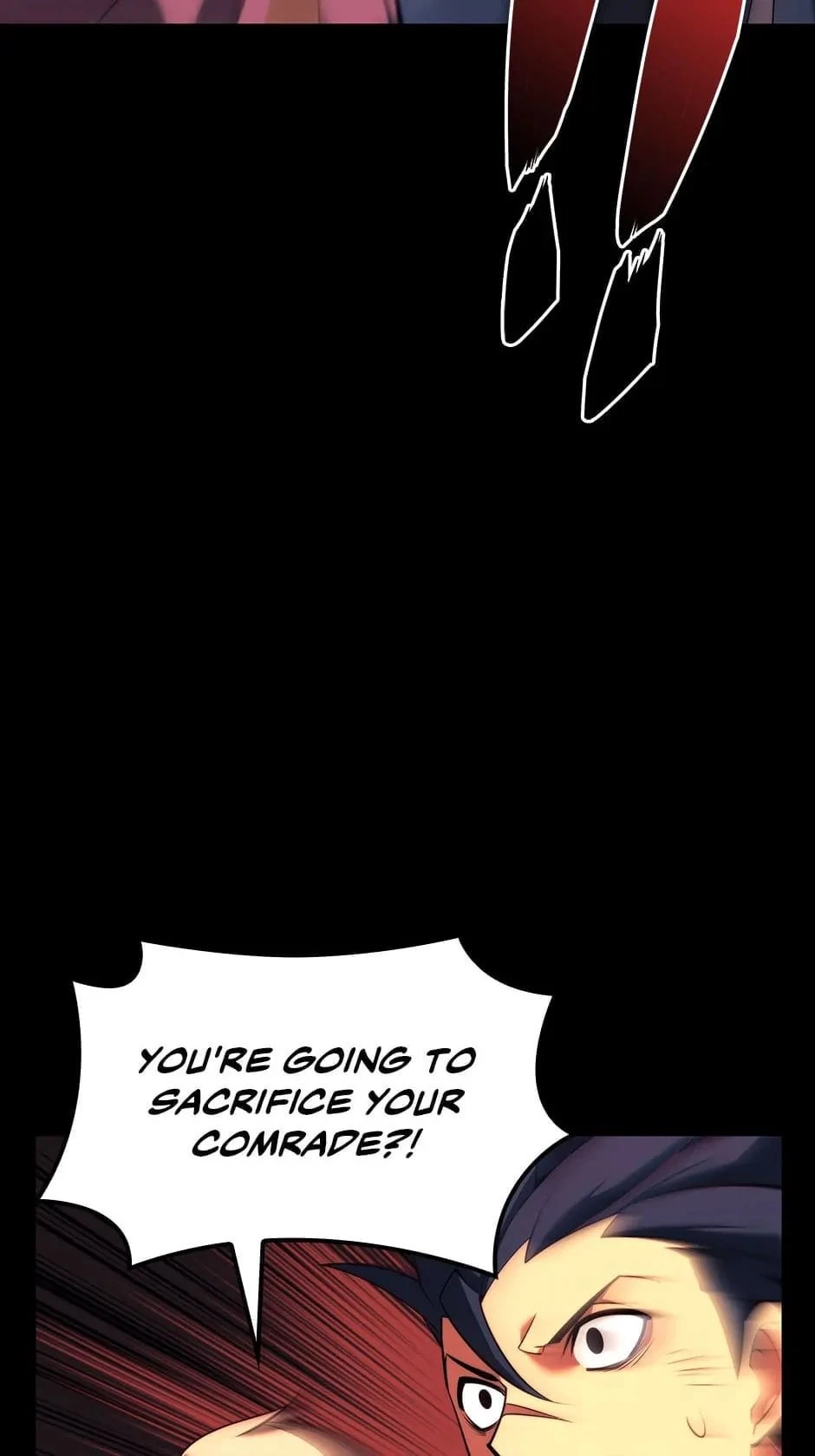Overgeared Chapter 155 - 98