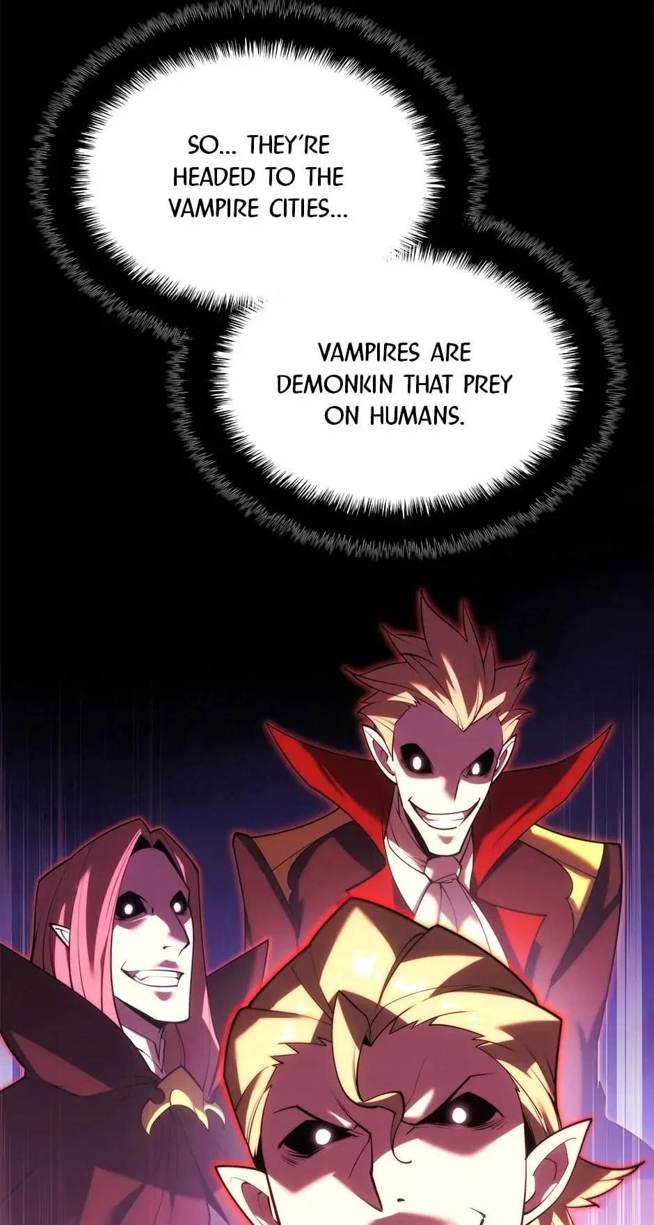 Overgeared Chapter 152 - 10