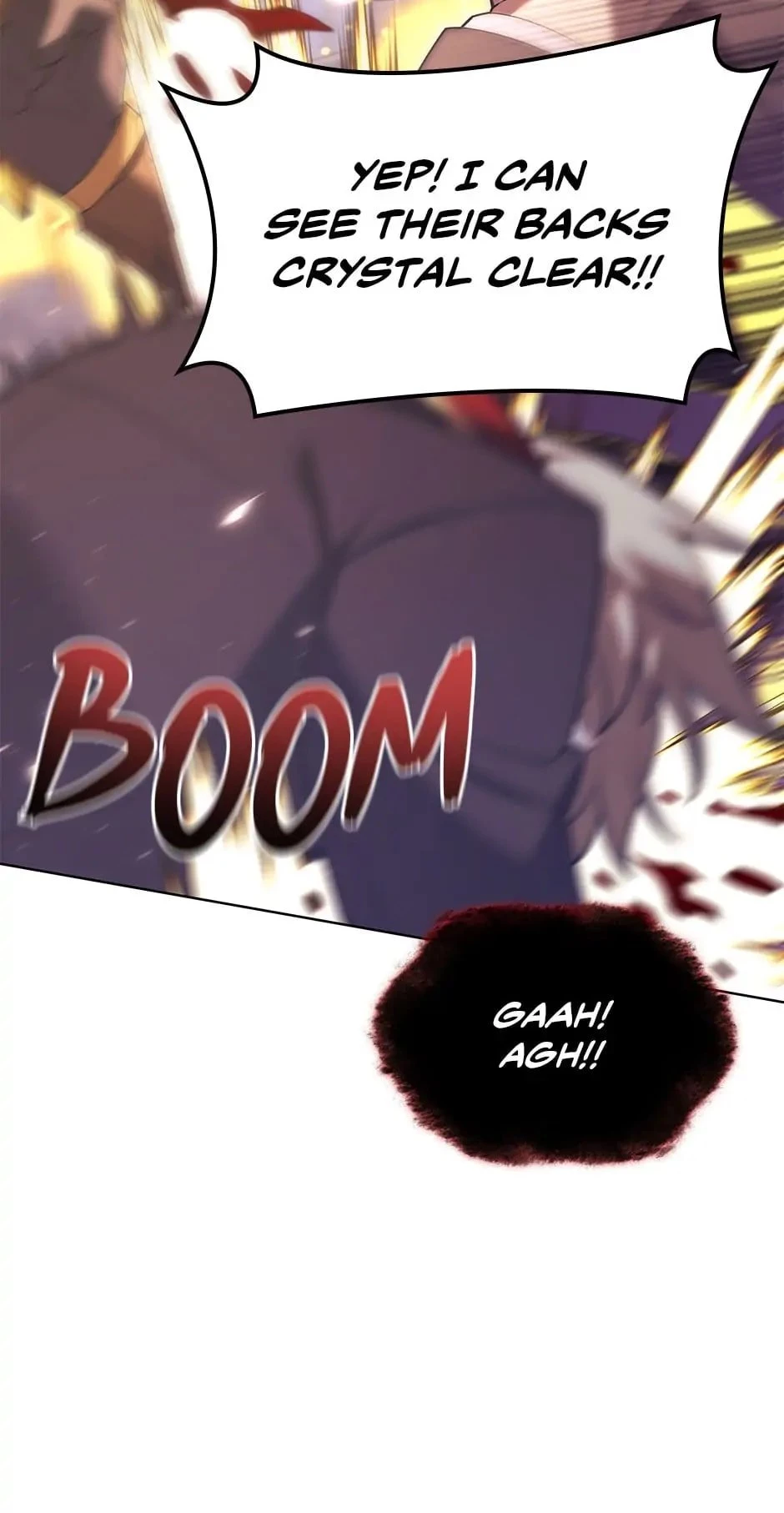 Overgeared Chapter 153 - 33