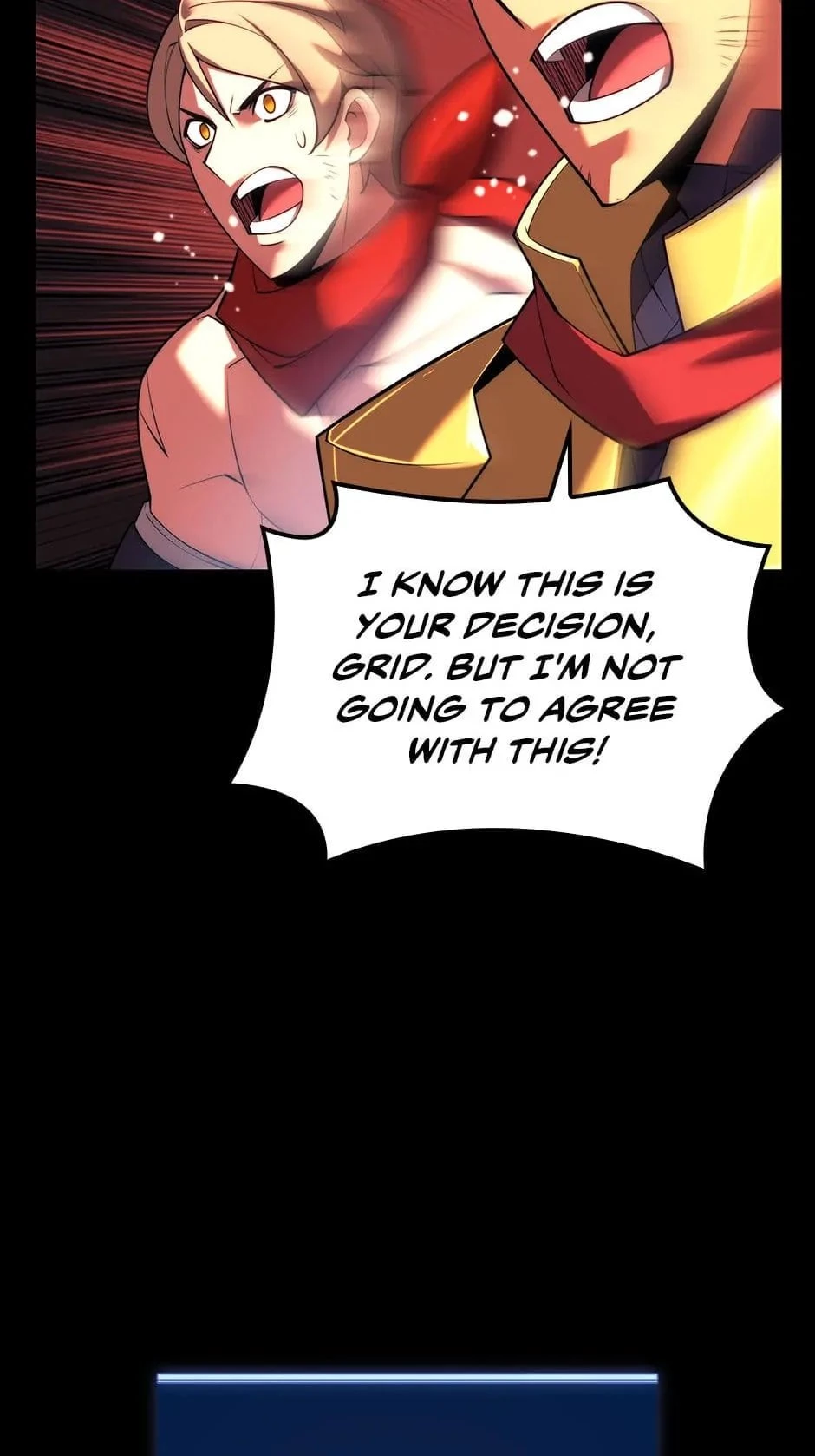 Overgeared Chapter 155 - 99