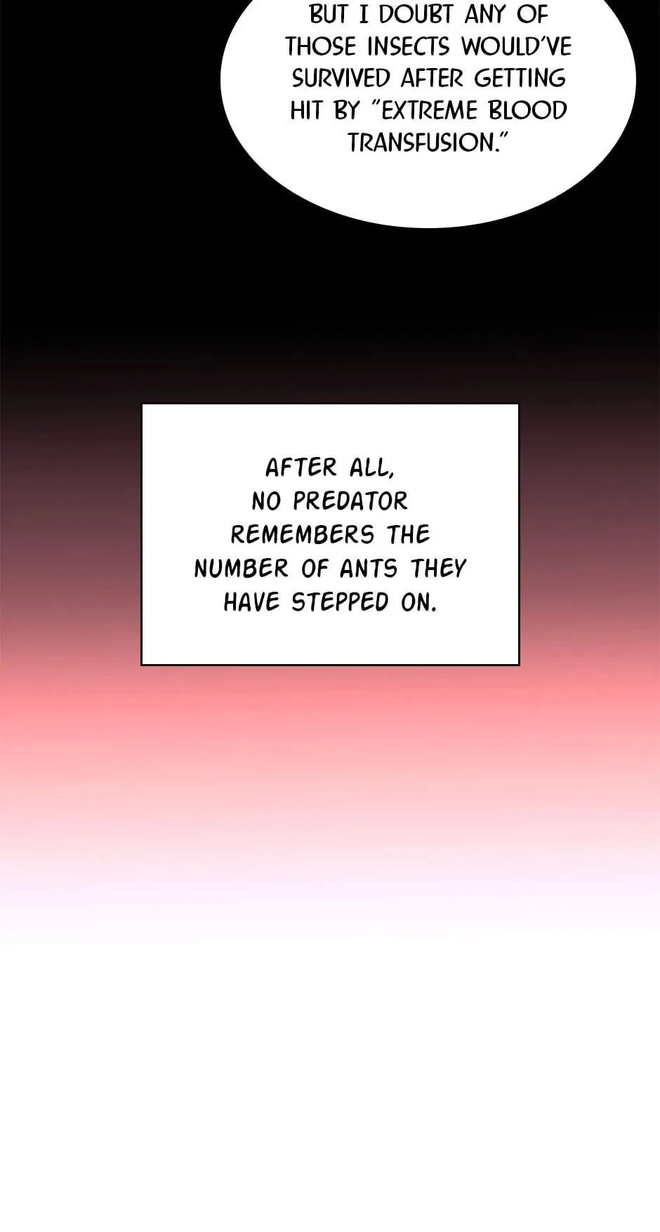 Overgeared Chapter 154 - 39