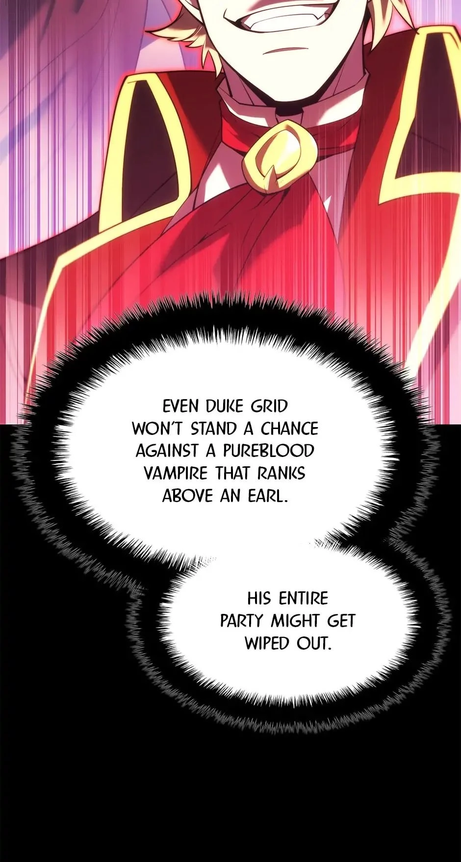 Overgeared Chapter 152 - 11
