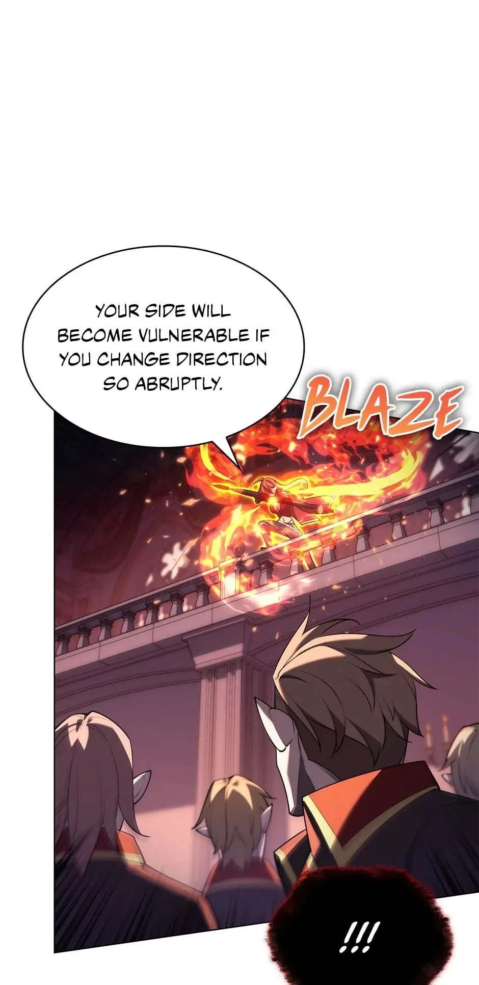Overgeared Chapter 153 - 34