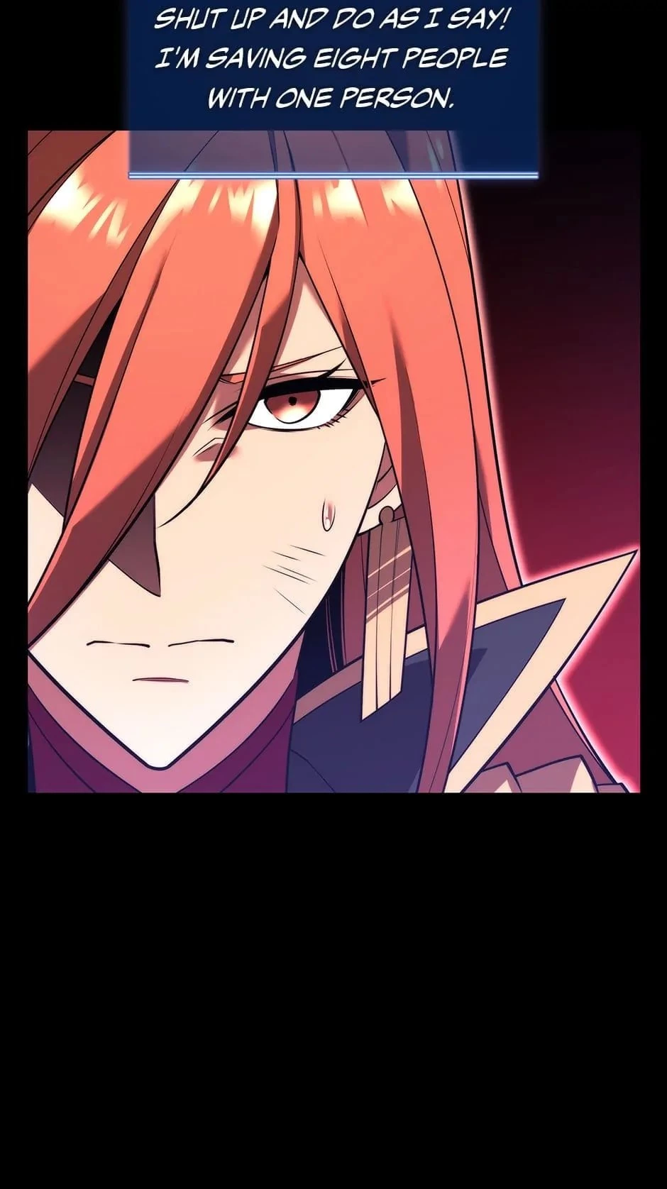 Overgeared Chapter 155 - 100
