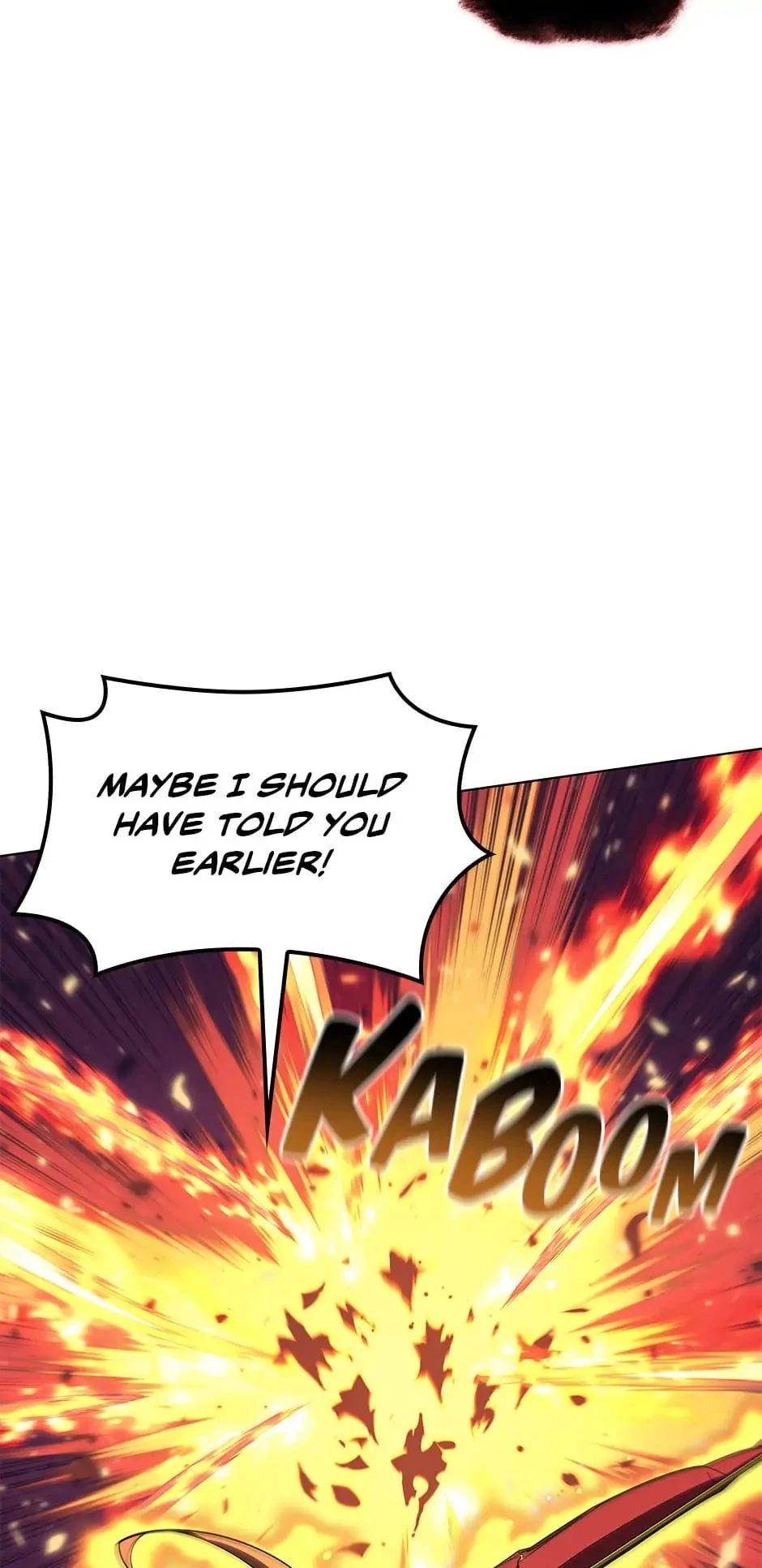Overgeared Chapter 153 - 35