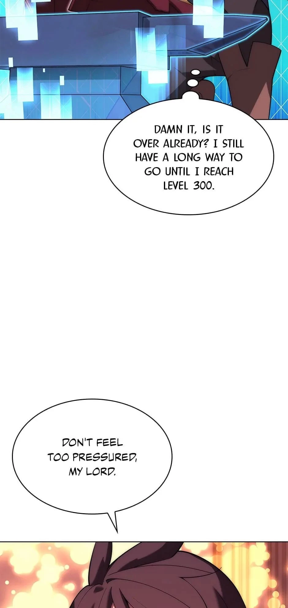 Overgeared Chapter 154 - 41