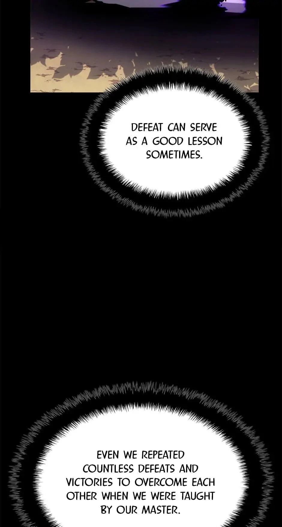 Overgeared Chapter 152 - 13