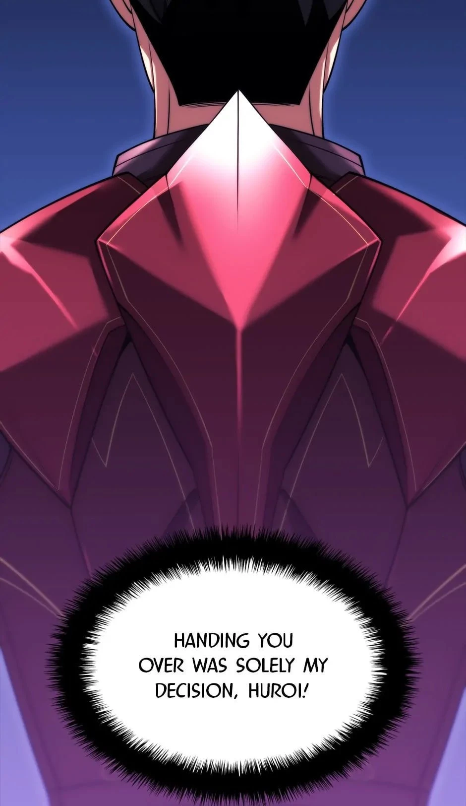 Overgeared Chapter 155 - 102