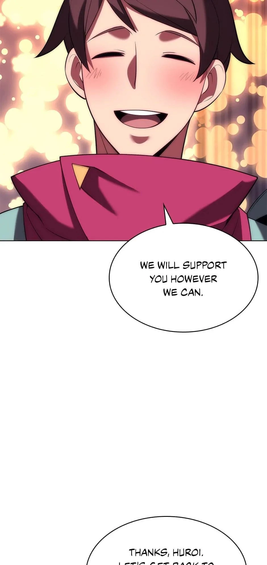 Overgeared Chapter 154 - 42