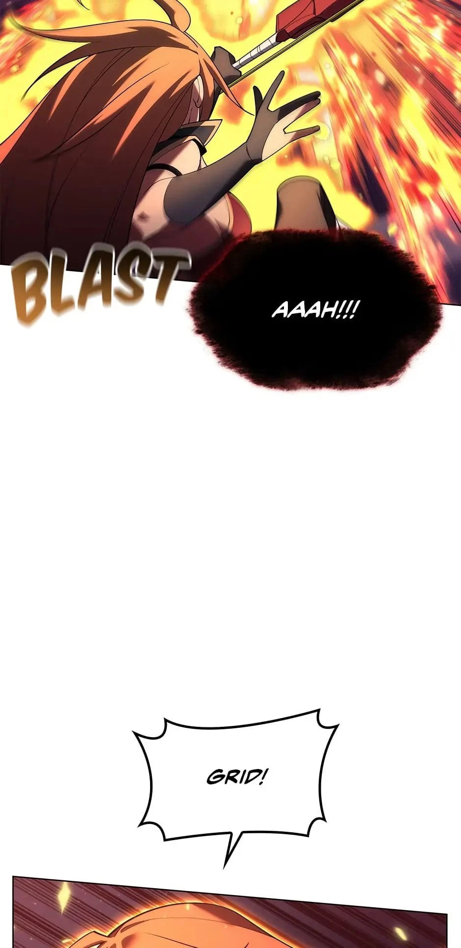Overgeared Chapter 153 - 36