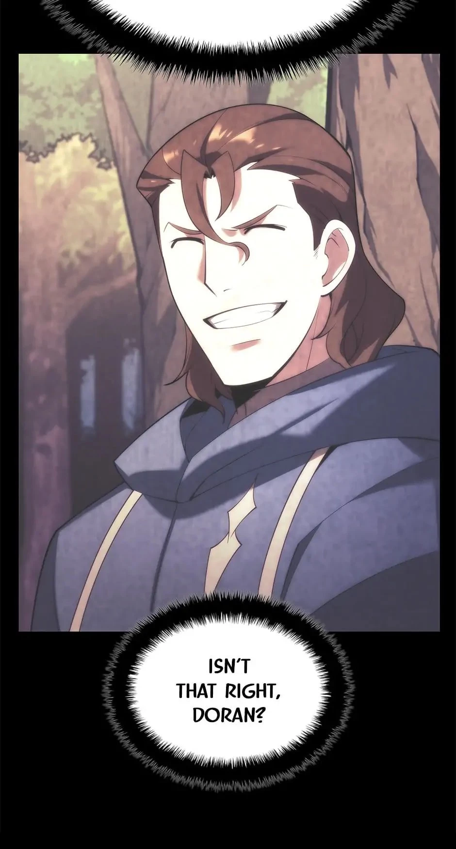 Overgeared Chapter 152 - 14