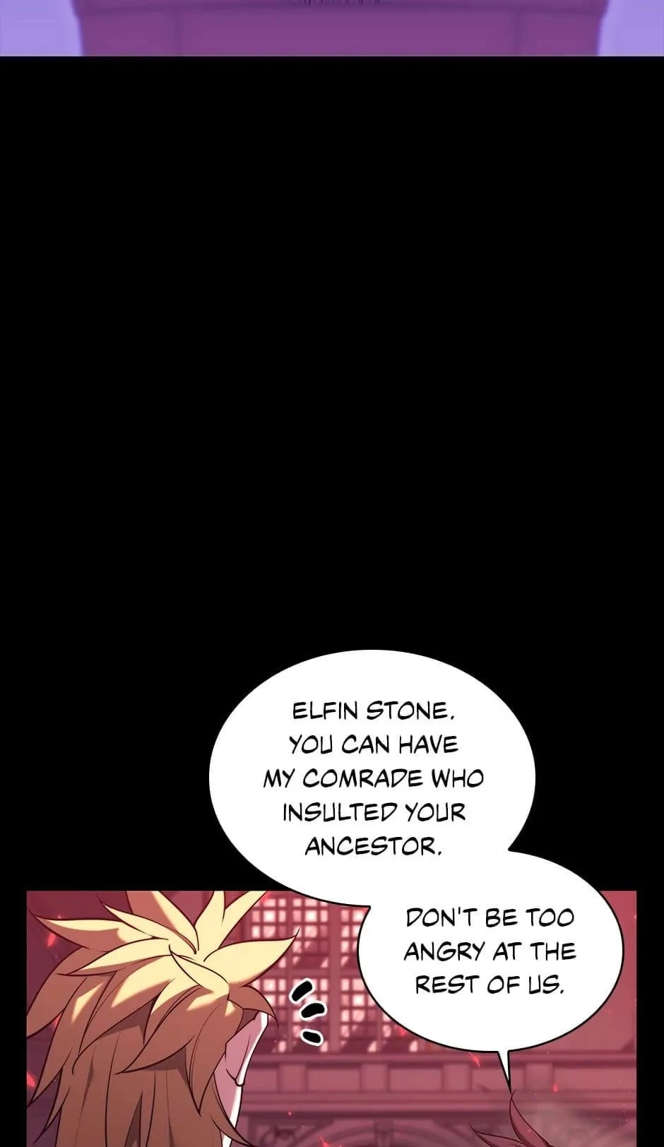 Overgeared Chapter 155 - 103