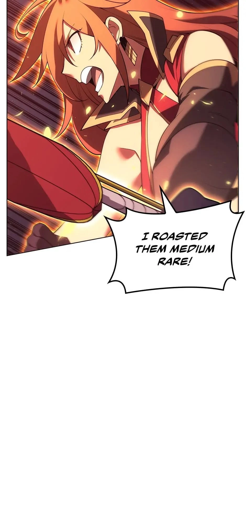 Overgeared Chapter 153 - 37