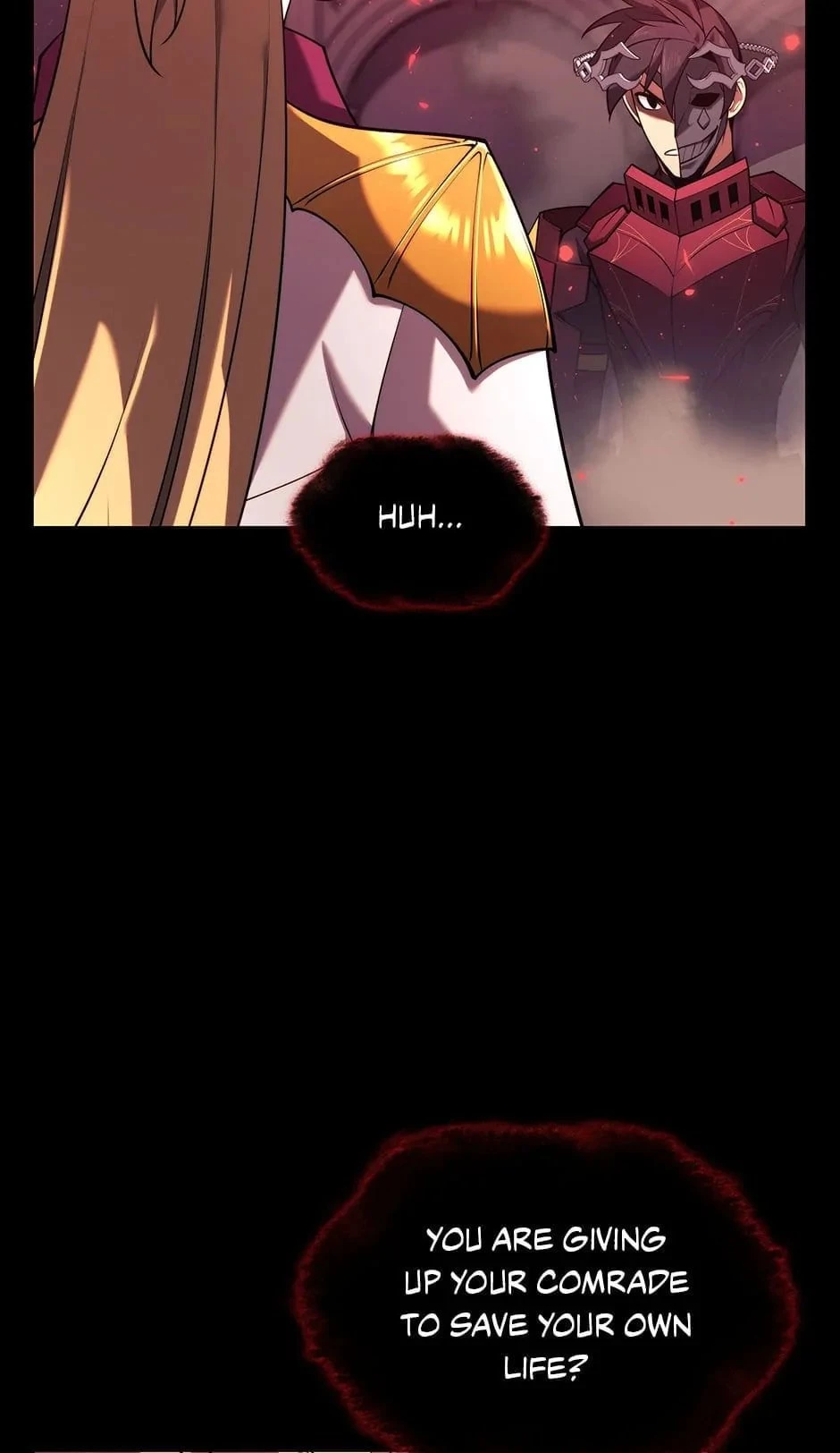 Overgeared Chapter 155 - 104