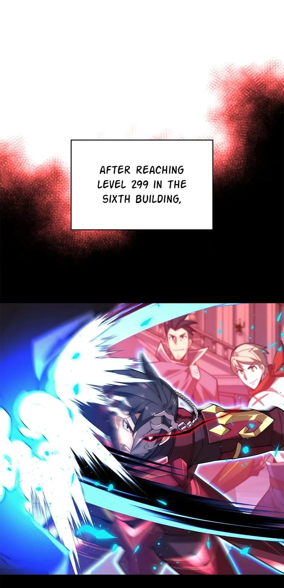 Overgeared Chapter 154 - 44