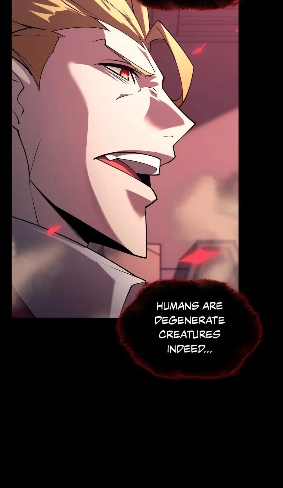Overgeared Chapter 155 - 105