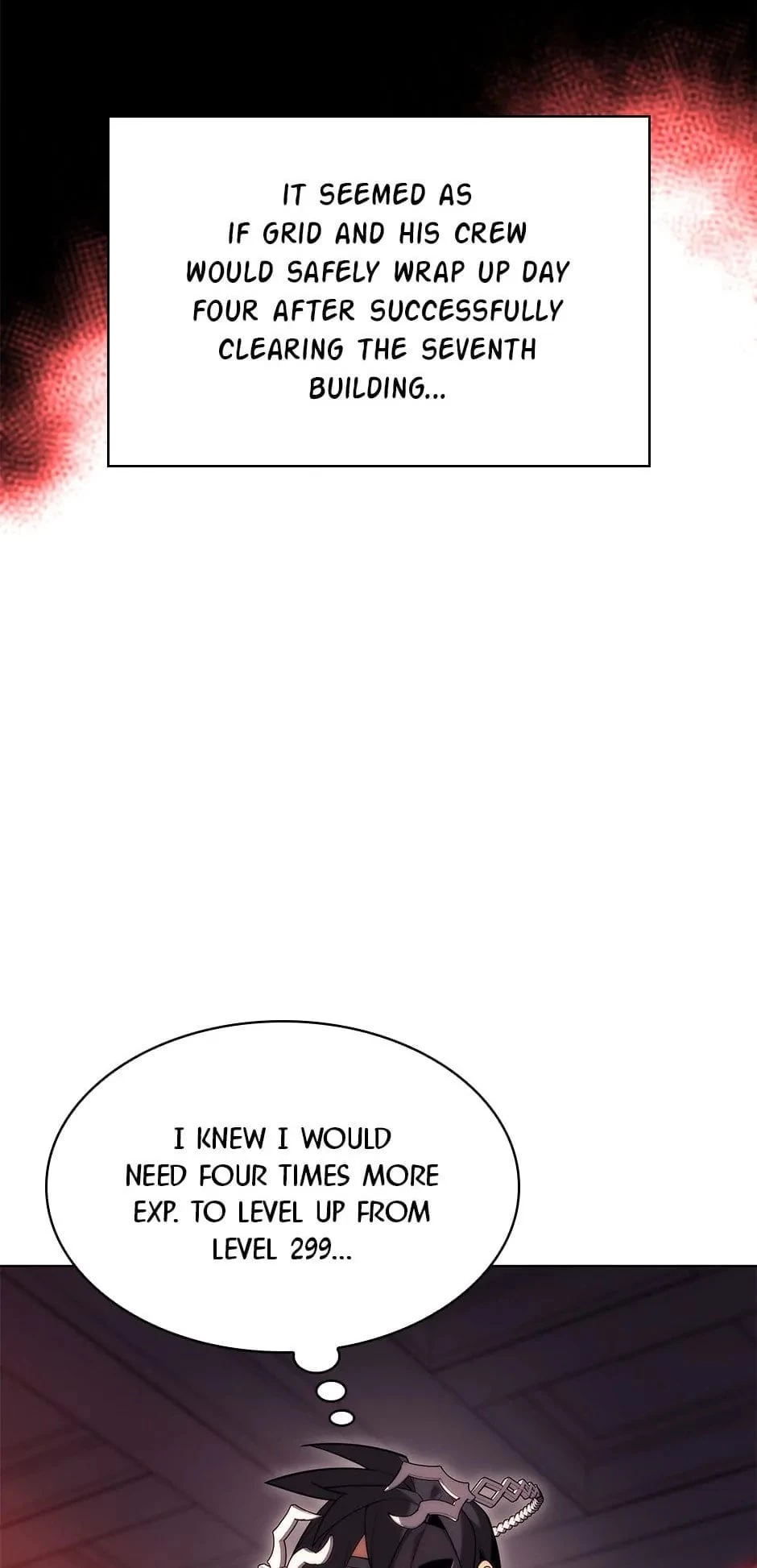 Overgeared Chapter 154 - 45