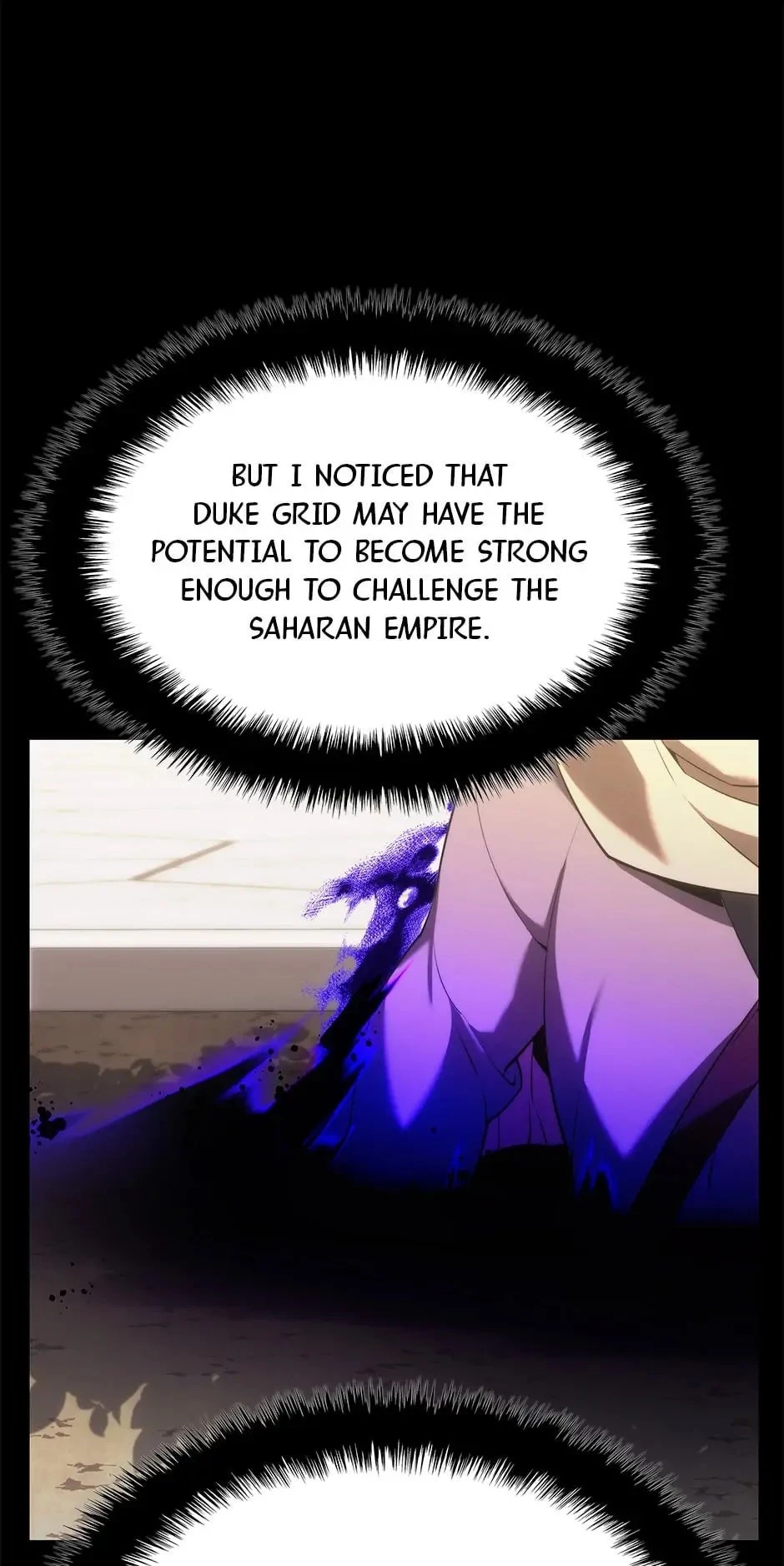 Overgeared Chapter 152 - 18