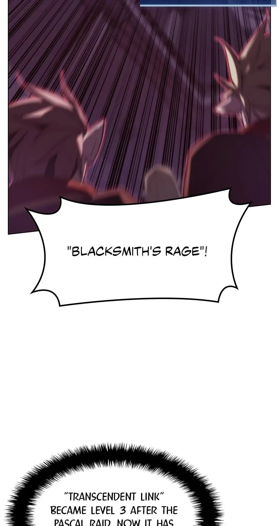 Overgeared Chapter 153 - 40