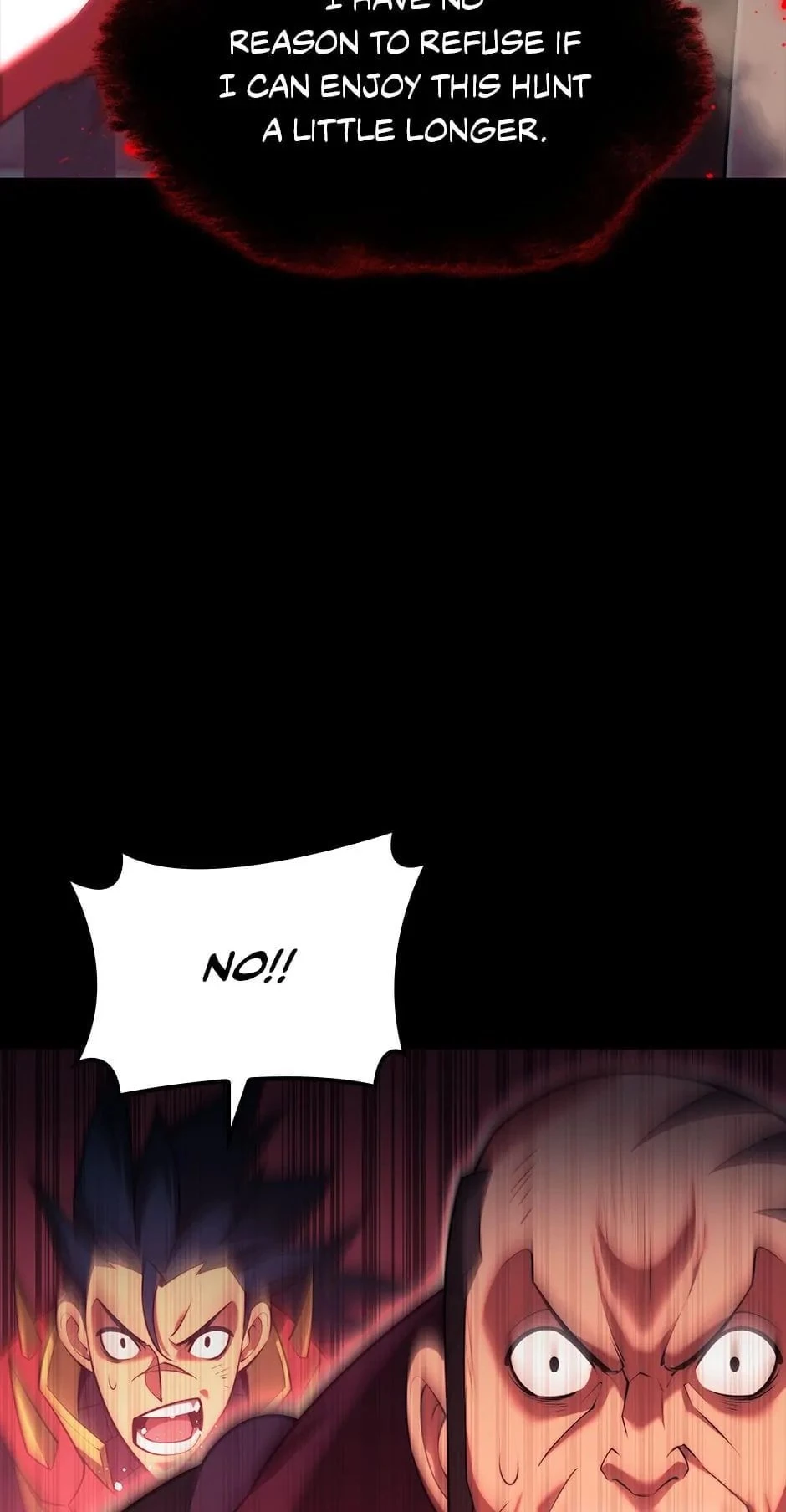 Overgeared Chapter 155 - 108
