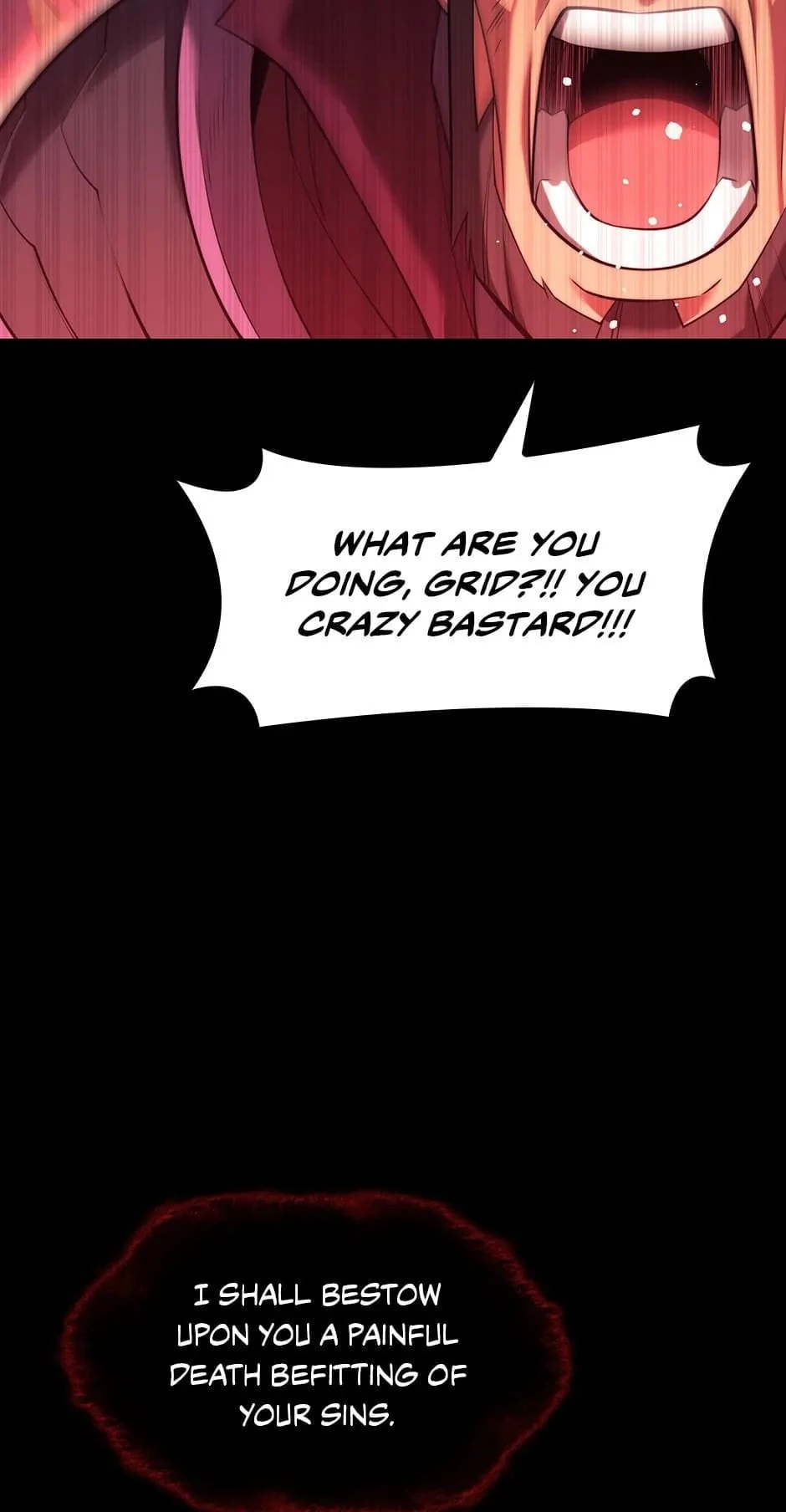 Overgeared Chapter 155 - 109