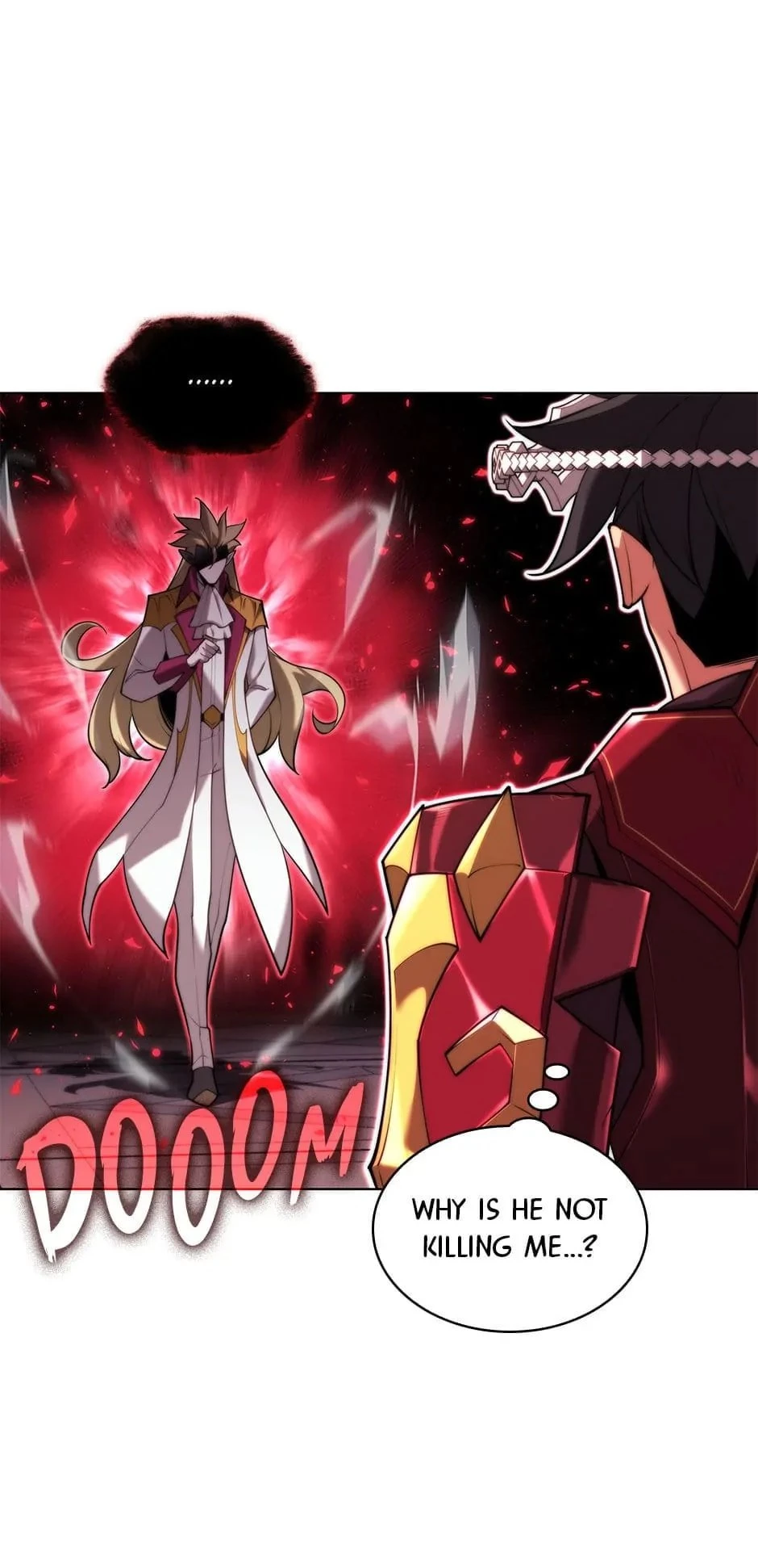 Overgeared Chapter 154 - 48