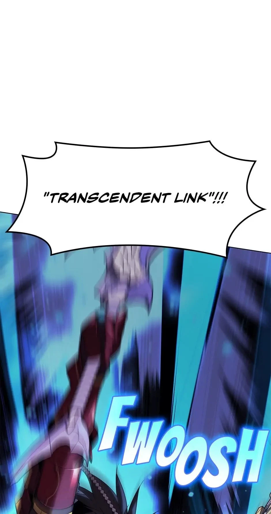Overgeared Chapter 153 - 42