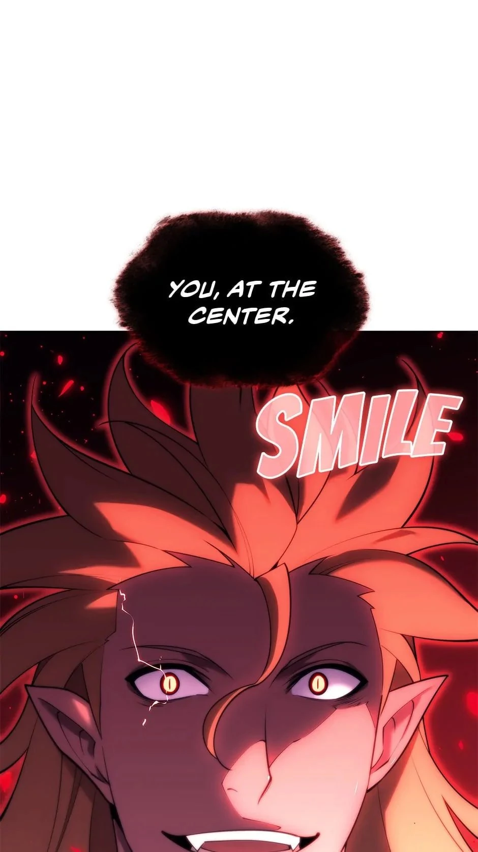 Overgeared Chapter 154 - 49