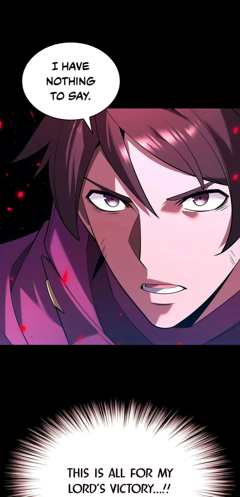 Overgeared Chapter 155 - 111