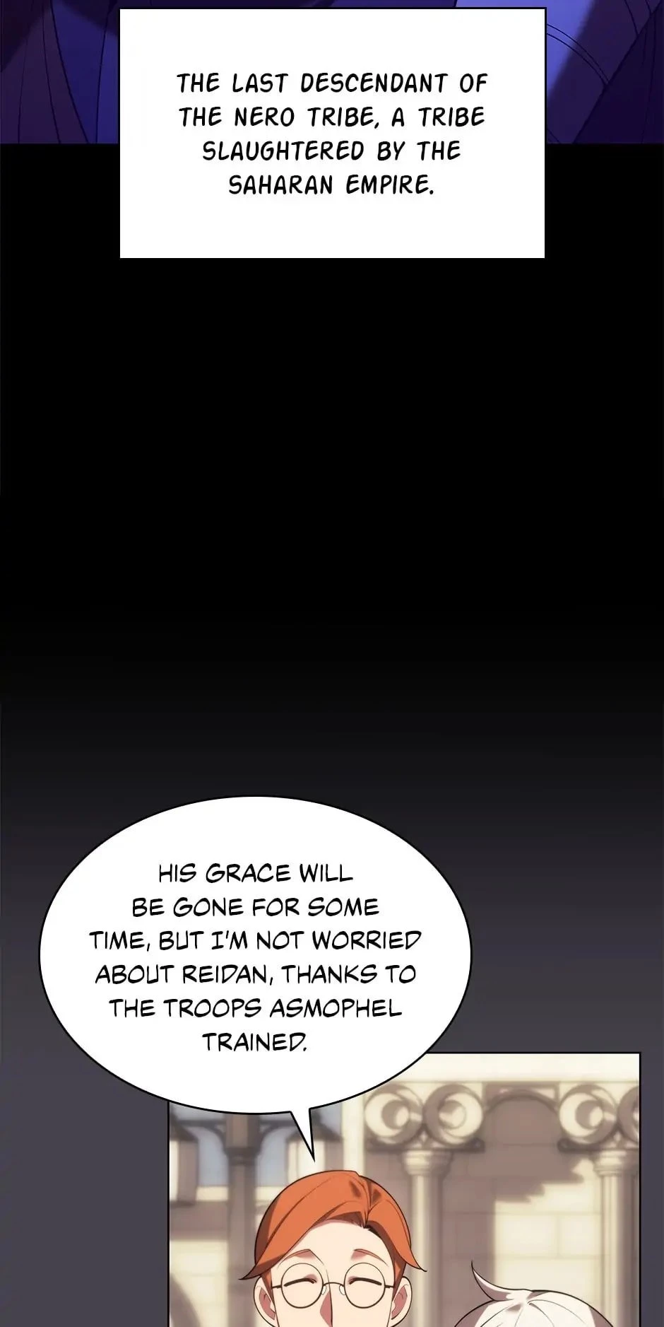 Overgeared Chapter 152 - 21