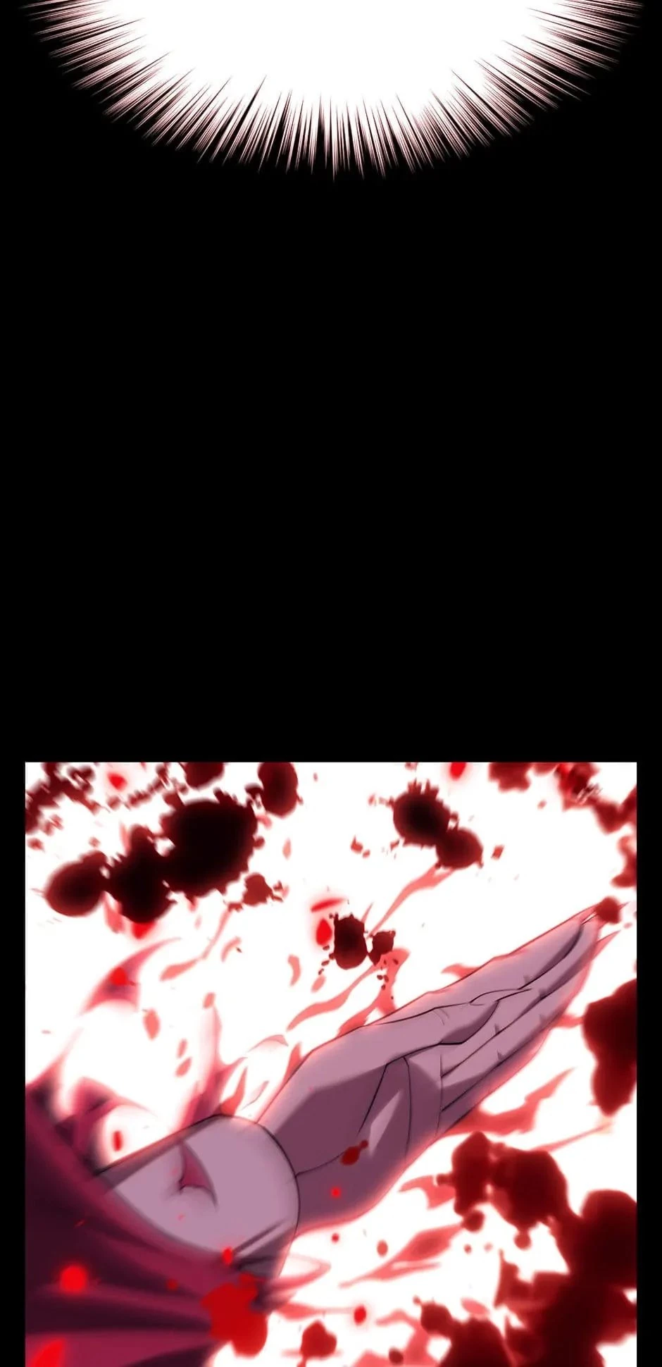 Overgeared Chapter 155 - 112