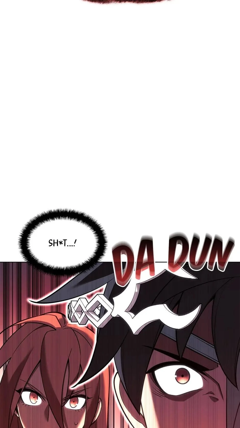 Overgeared Chapter 154 - 51
