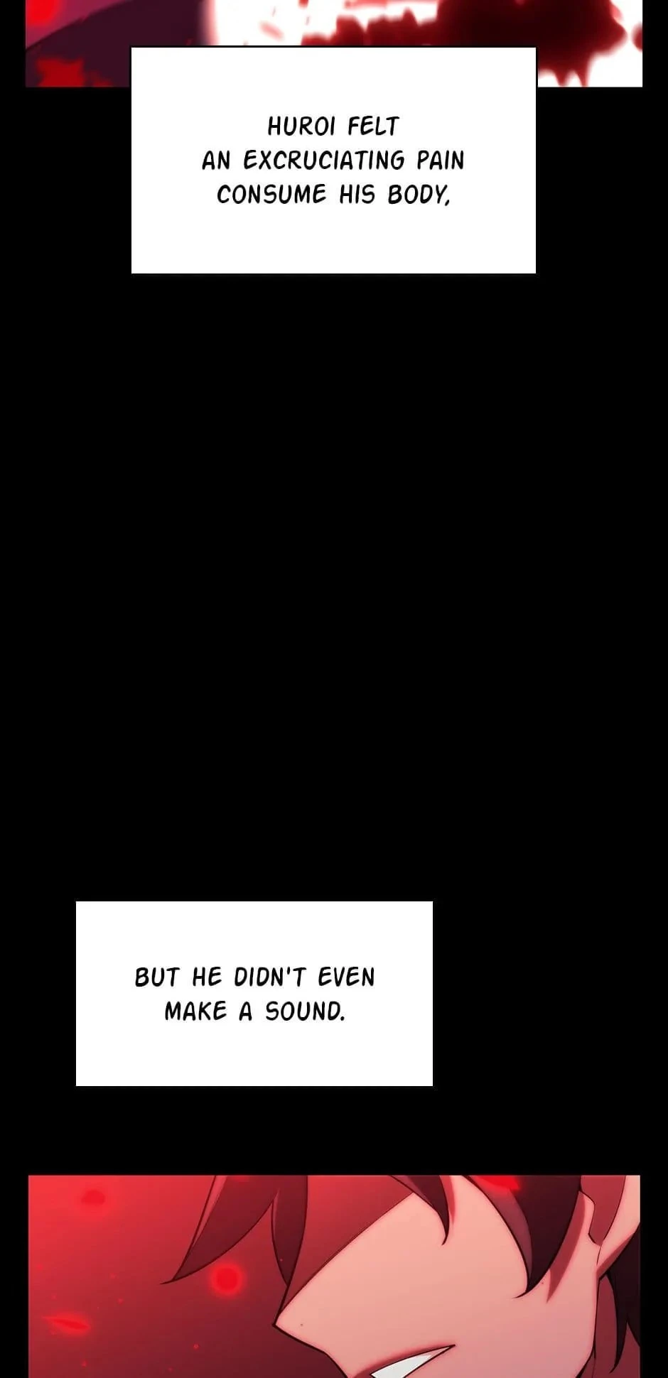 Overgeared Chapter 155 - 113
