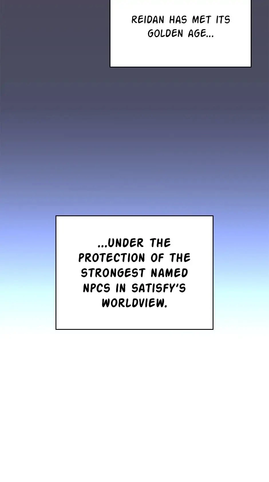 Overgeared Chapter 152 - 24
