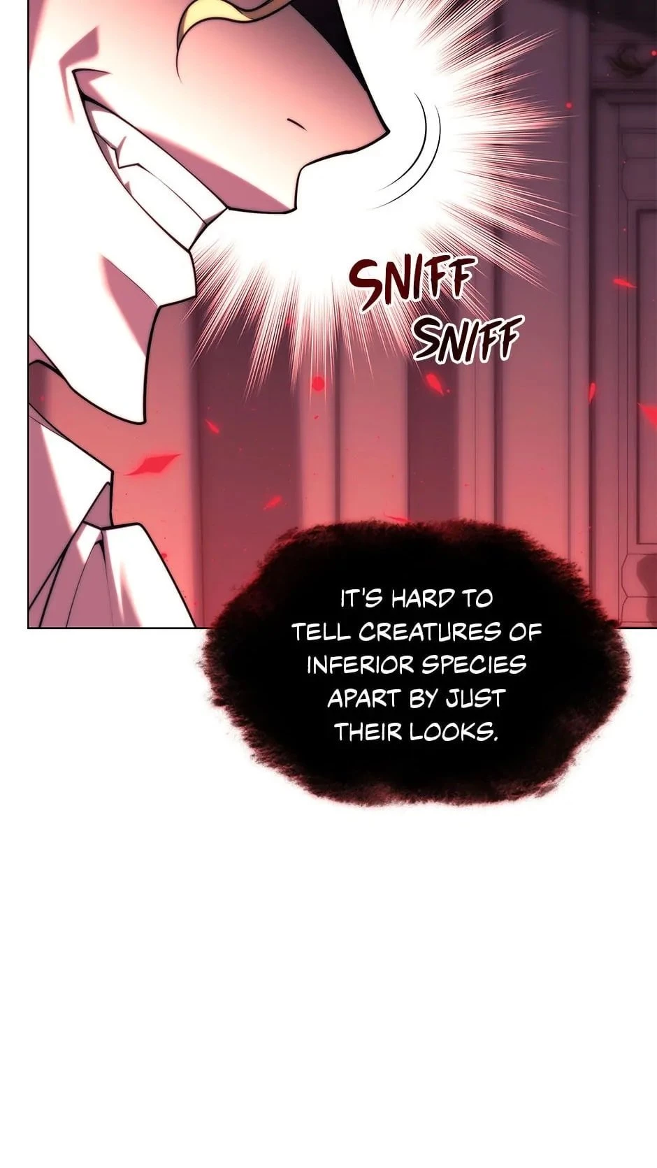 Overgeared Chapter 154 - 53