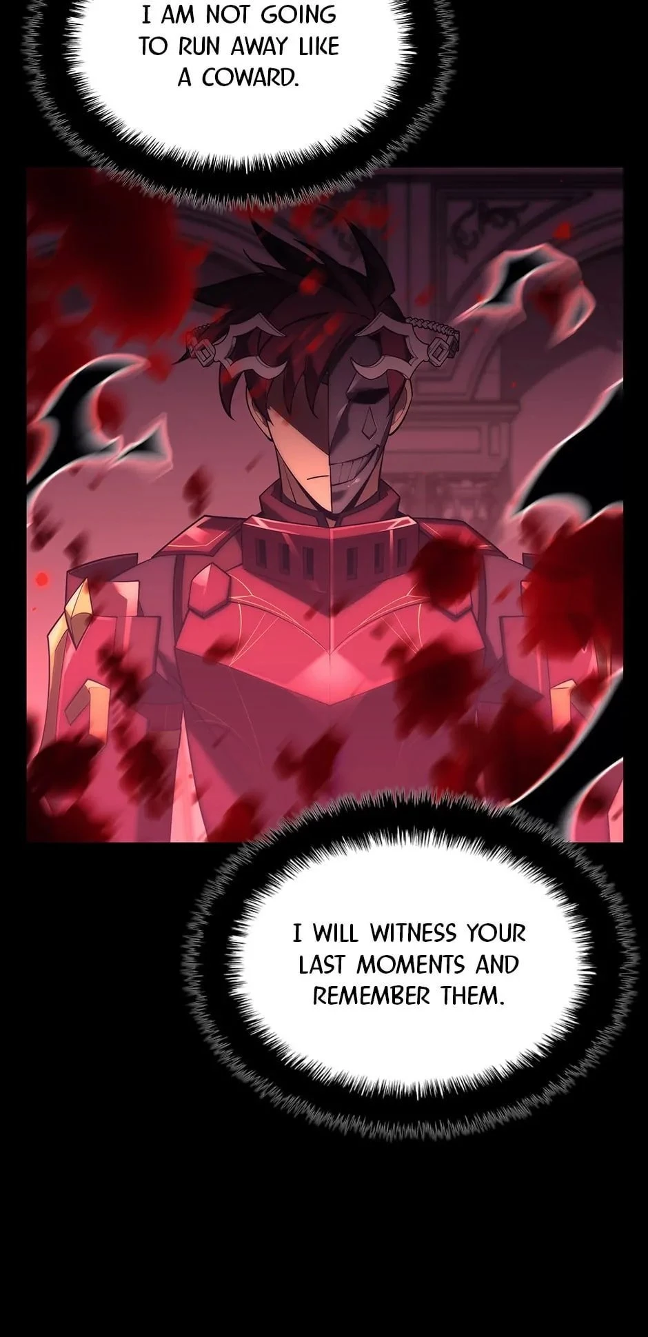 Overgeared Chapter 155 - 115