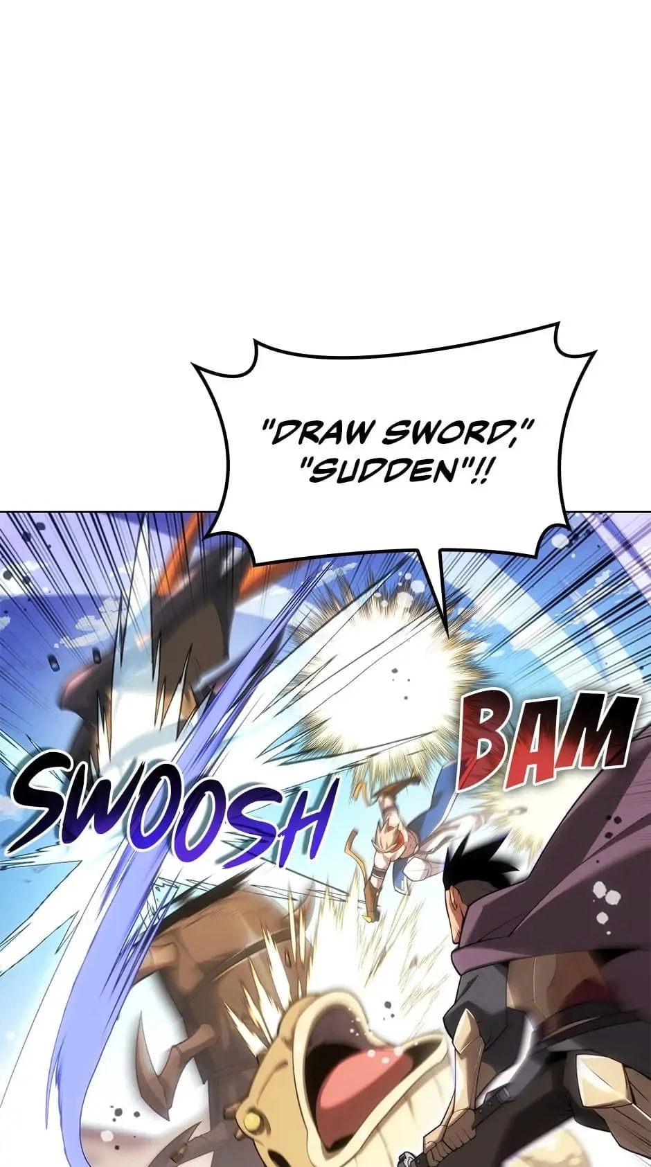 Overgeared Chapter 152 - 26
