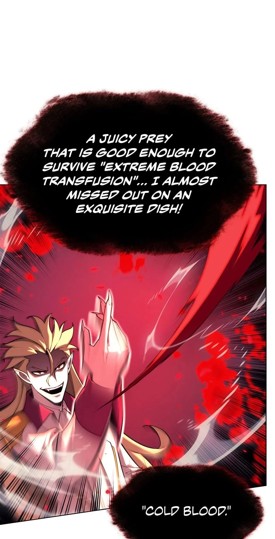 Overgeared Chapter 154 - 54