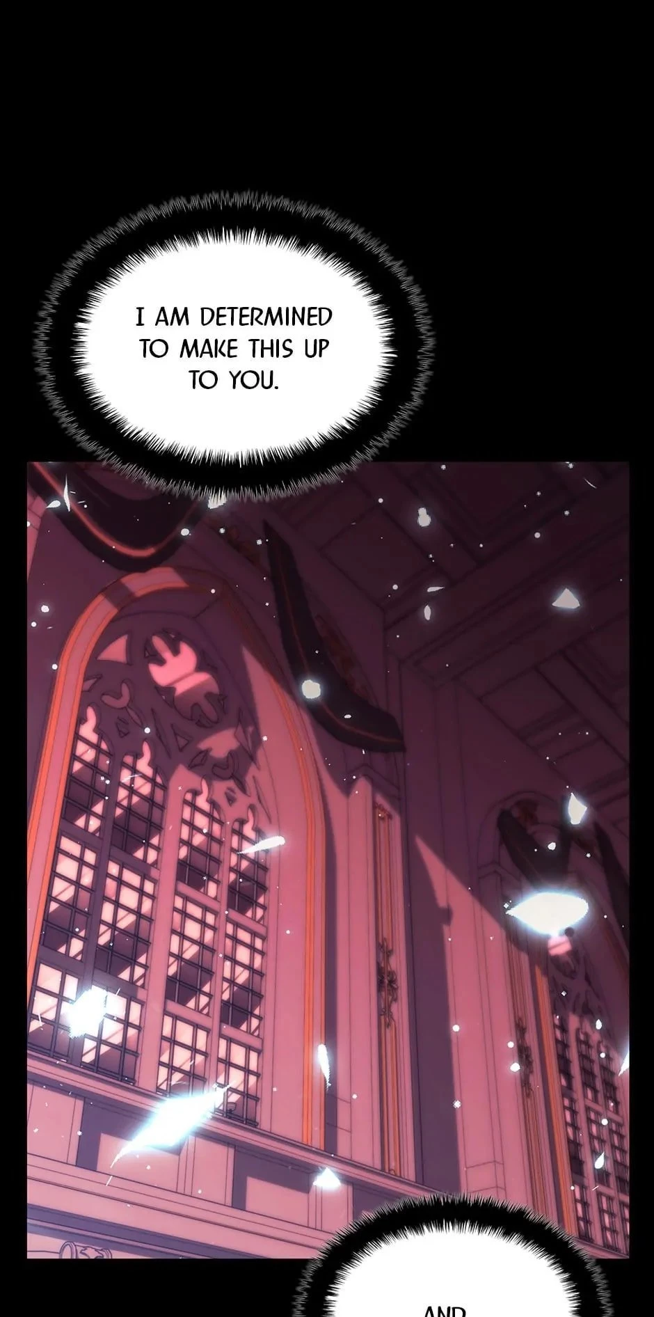 Overgeared Chapter 155 - 116