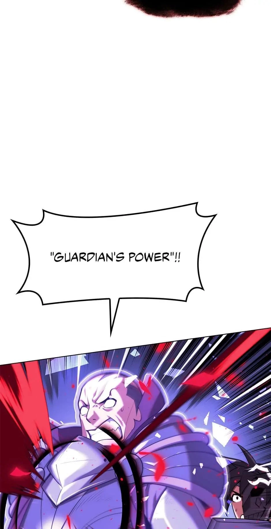 Overgeared Chapter 154 - 55