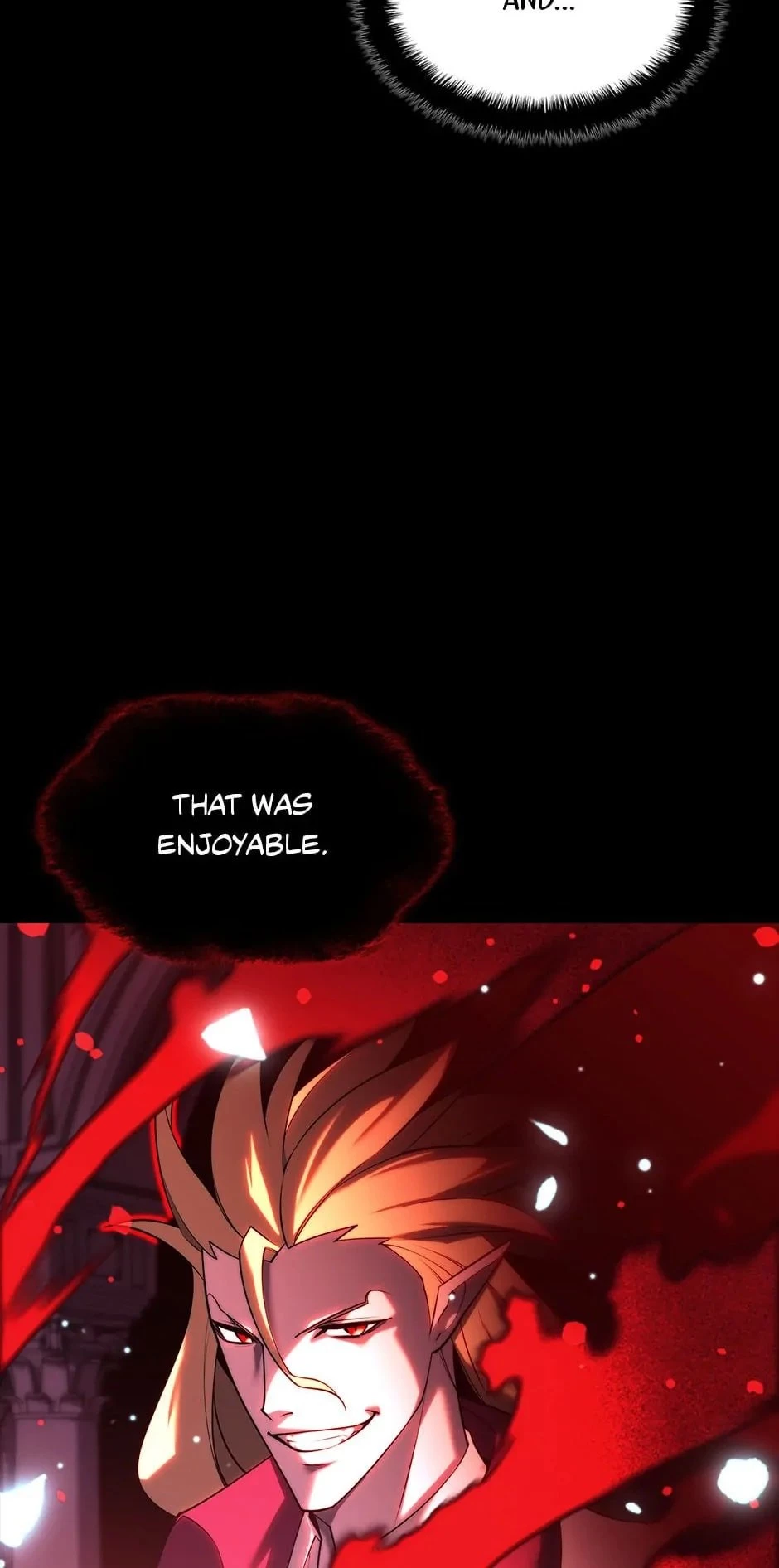 Overgeared Chapter 155 - 117