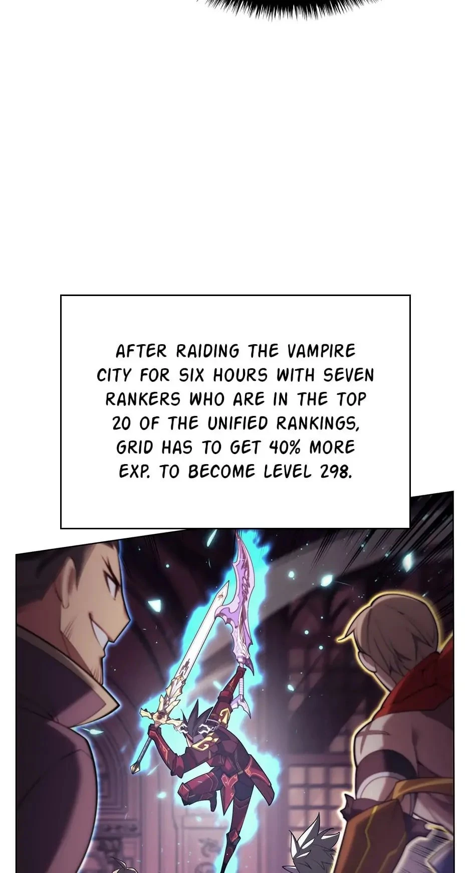 Overgeared Chapter 153 - 48