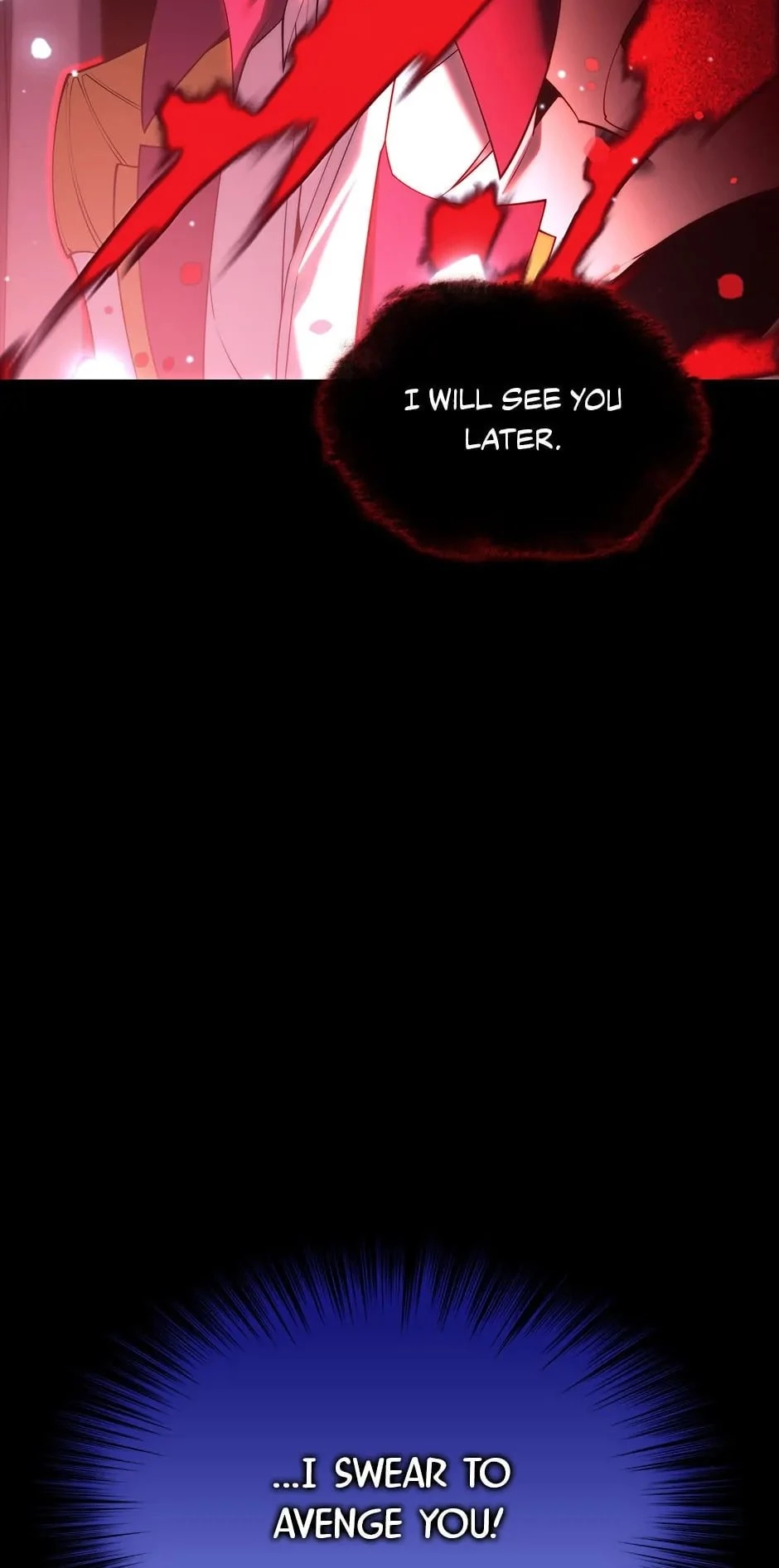 Overgeared Chapter 155 - 118