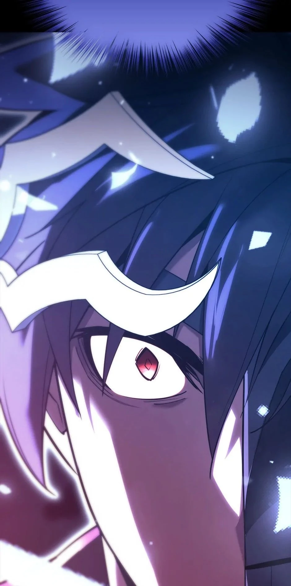 Overgeared Chapter 155 - 119