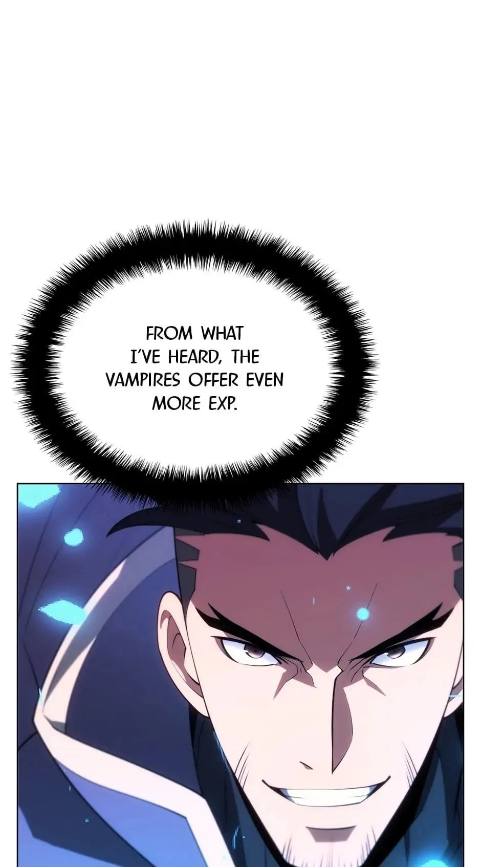Overgeared Chapter 152 - 29