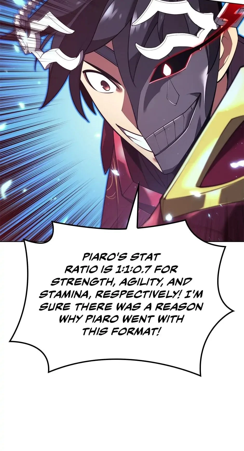 Overgeared Chapter 153 - 50